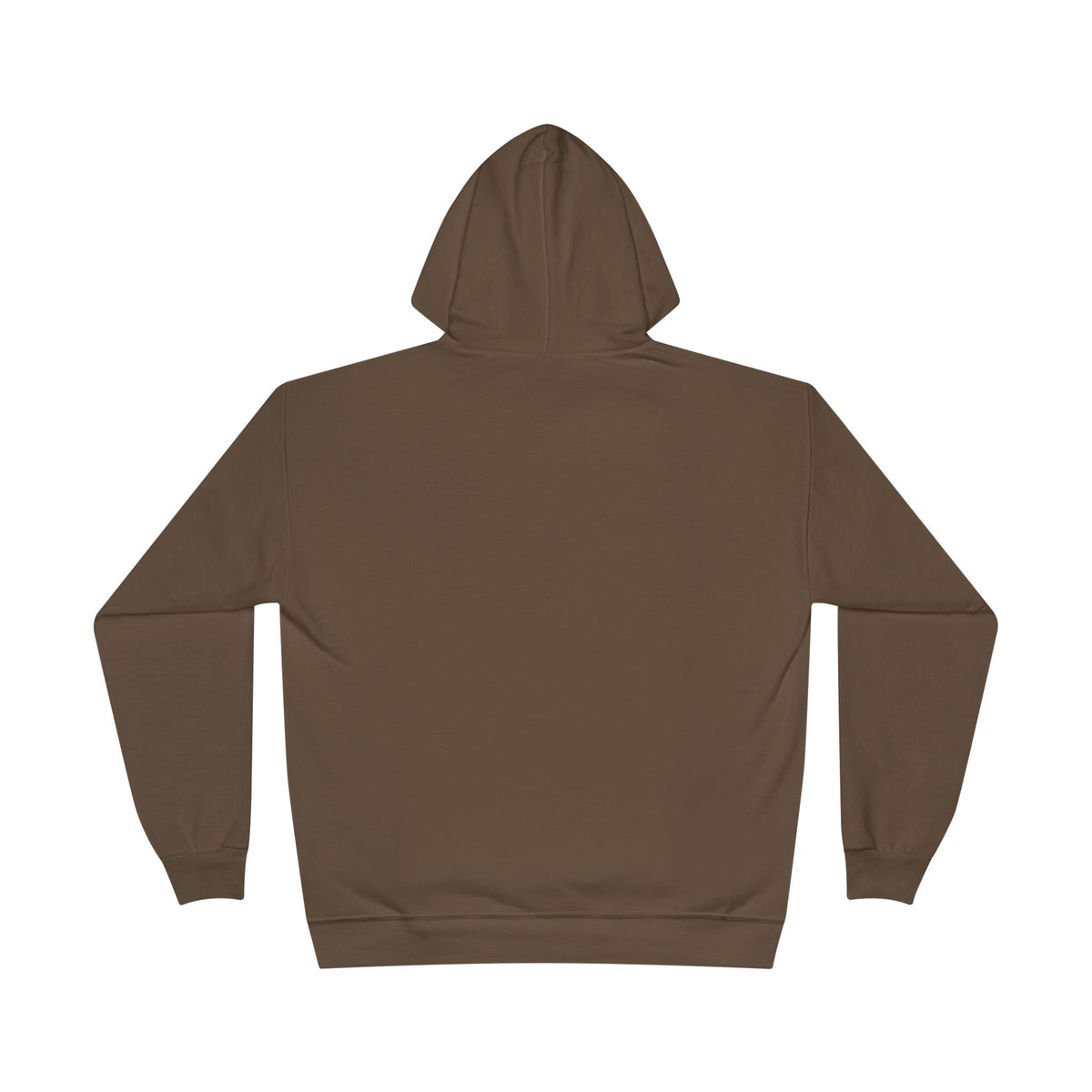 Lake Days Mallard Ways Hoodie — Vintage Duck Hunting Pullover for Outdoorsmen