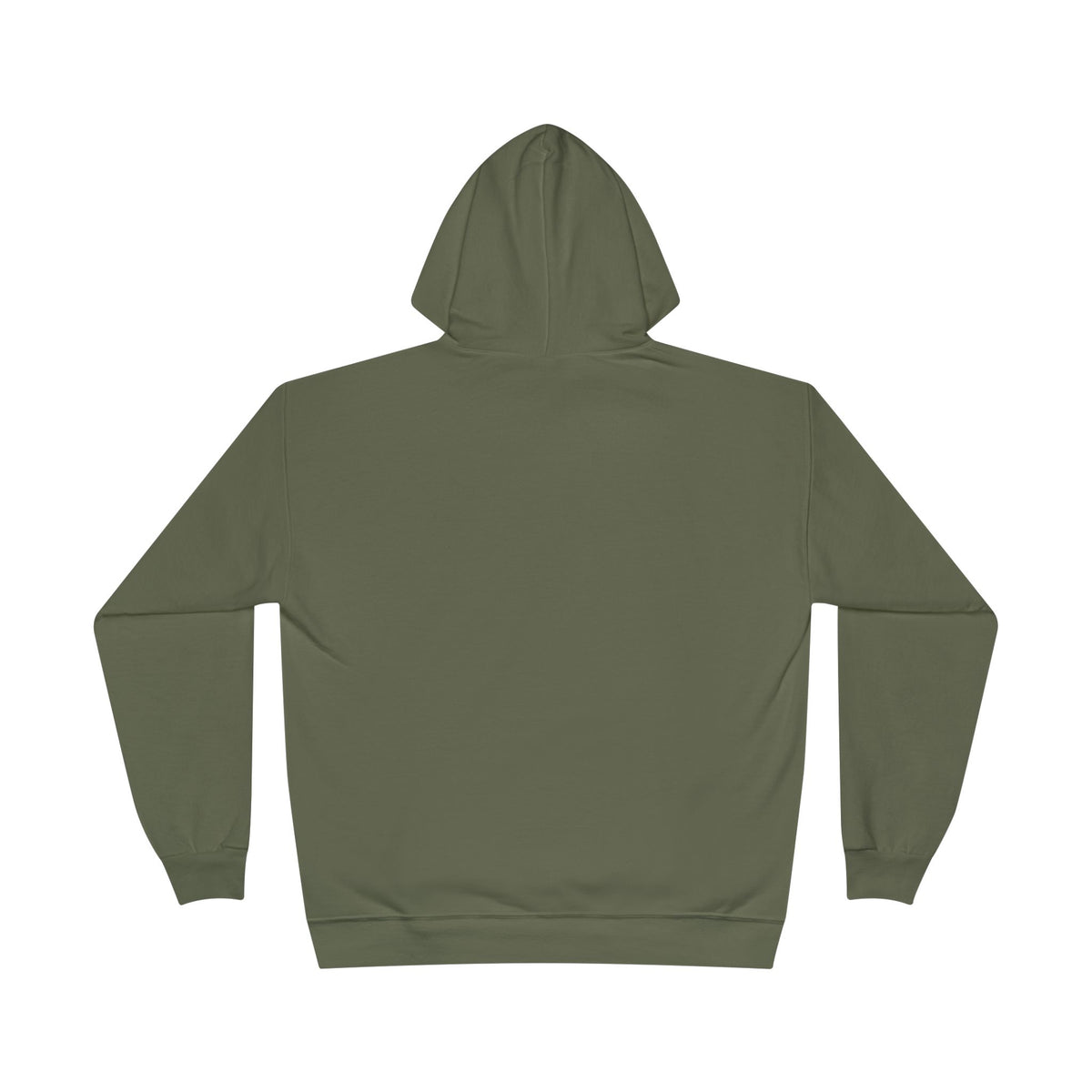 Lake Days Mallard Ways Hoodie — Vintage Duck Hunting Pullover for Outdoorsmen