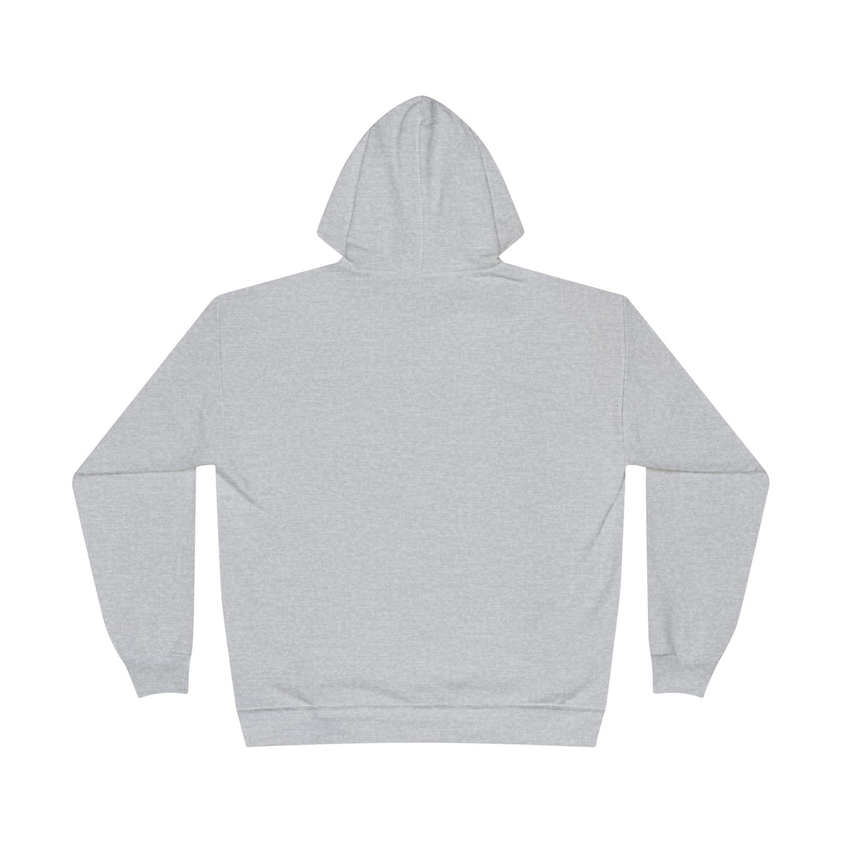 Lakefront Bird Watching Club Hoodie — Retro Nature Pullover