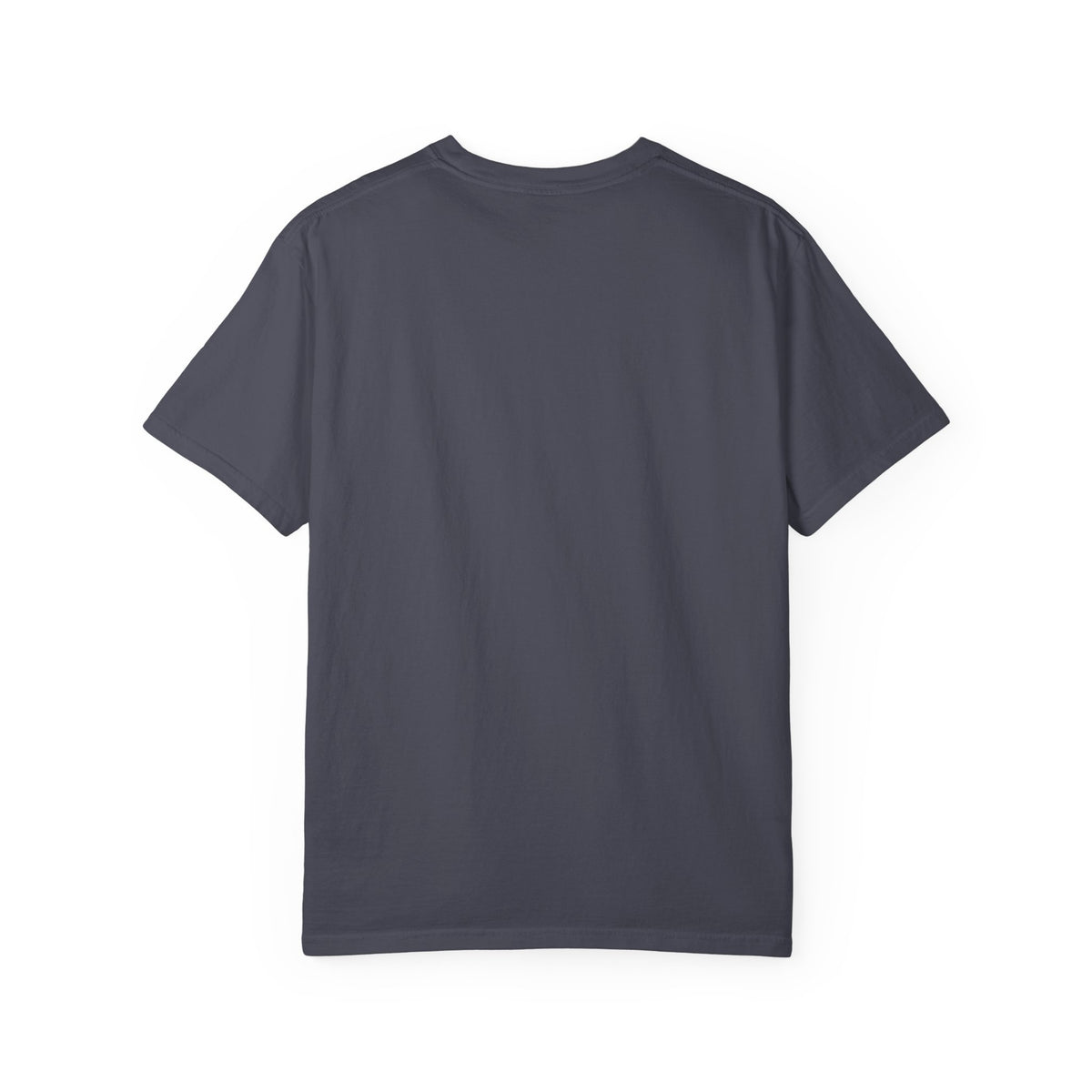 Willow & Field Logo T‑Shirt — Minimalist Brand Tee