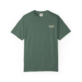 Lake Days Mallard Ways T‑Shirt — Vintage Duck Hunting Tee
